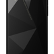 Illustration for article titled HTC Touch Diamond: the Blurb, Specs and Official Pics
